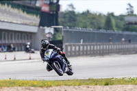 15-to-17th-july-2013;Brno;event-digital-images;motorbikes;no-limits;peter-wileman-photography;trackday;trackday-digital-images